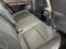 2022 Toyota Venza Limited
