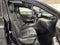2022 Toyota Venza Limited