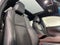 2022 Toyota Venza Limited