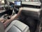 2022 Toyota Venza Limited