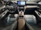 2022 Toyota Venza Limited