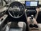 2022 Toyota Venza Limited