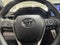 2022 Toyota Venza Limited