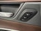 2022 Toyota Venza Limited