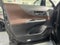 2022 Toyota Venza Limited