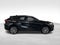 2022 Toyota Venza Limited