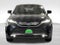 2022 Toyota Venza Limited