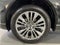 2022 Toyota Venza Limited