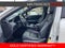 2022 Toyota Venza Limited