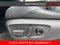 2022 Toyota Venza Limited