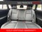 2022 Toyota Venza Limited