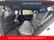 2022 Toyota Venza Limited