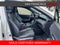 2022 Toyota Venza Limited