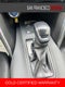 2022 Toyota Venza Limited