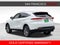 2022 Toyota Venza Limited