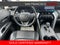 2022 Toyota Venza Limited