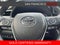2022 Toyota Venza Limited