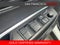 2022 Toyota Venza Limited