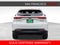2022 Toyota Venza Limited