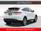 2022 Toyota Venza Limited