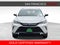 2022 Toyota Venza Limited