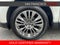 2022 Toyota Venza Limited