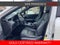 2022 Toyota Venza Limited