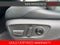 2022 Toyota Venza Limited