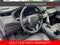 2022 Toyota Venza Limited