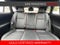 2022 Toyota Venza Limited