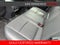 2022 Toyota Venza Limited