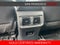 2022 Toyota Venza Limited