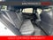 2022 Toyota Venza Limited