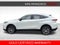 2022 Toyota Venza Limited