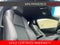 2022 Toyota Venza Limited