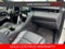 2022 Toyota Venza Limited