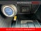 2022 Toyota Venza Limited