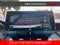 2022 Toyota Venza Limited