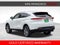 2022 Toyota Venza Limited