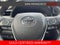 2022 Toyota Venza Limited