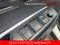 2022 Toyota Venza Limited
