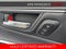 2022 Toyota Venza Limited