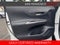 2022 Toyota Venza Limited