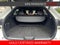 2022 Toyota Venza Limited