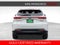 2022 Toyota Venza Limited