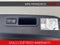 2022 Toyota Venza Limited