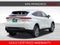 2022 Toyota Venza Limited