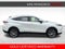 2022 Toyota Venza Limited