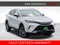 2022 Toyota Venza Limited