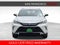 2022 Toyota Venza Limited